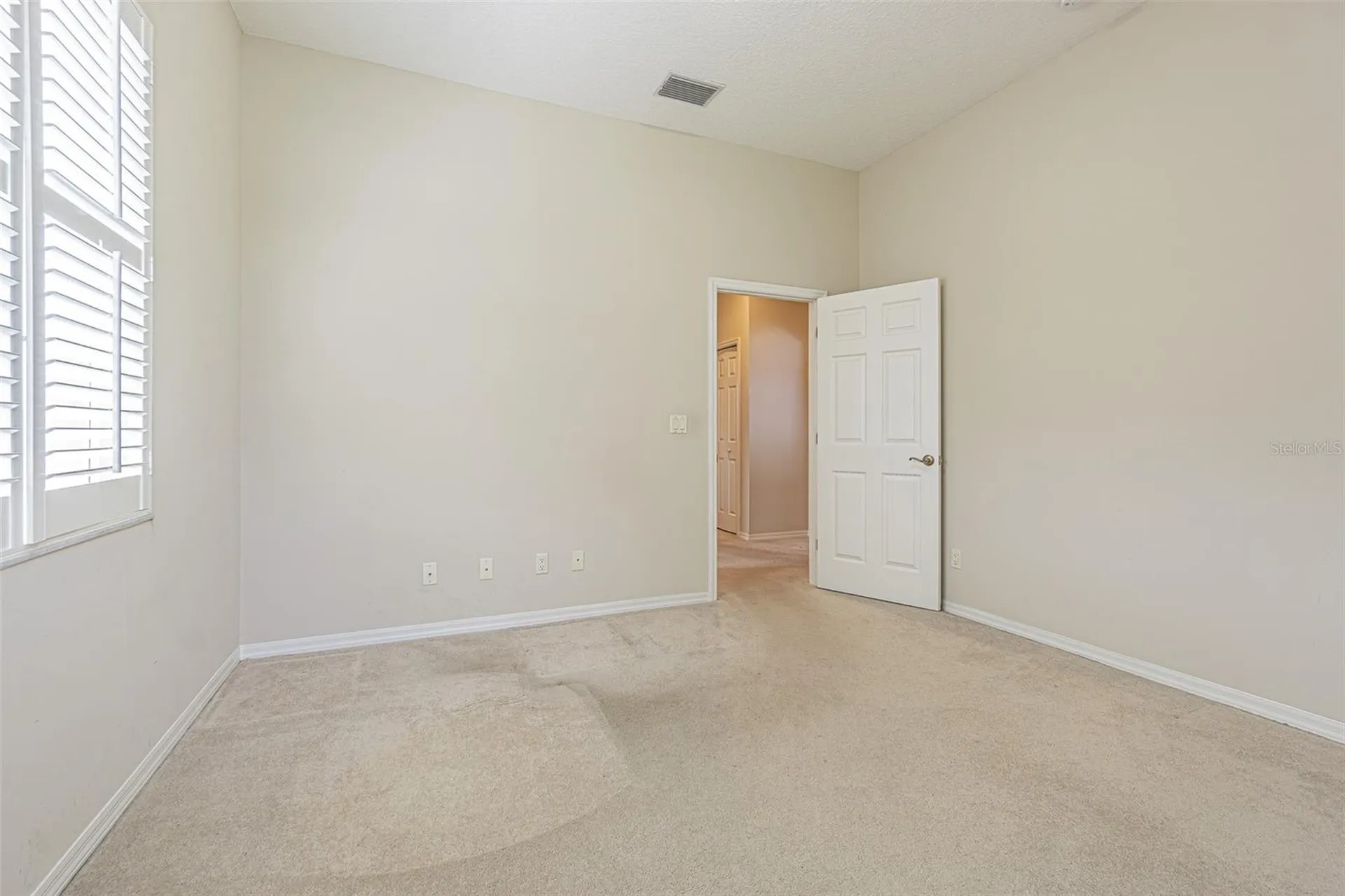 12124 94th Way Largo FL 33773