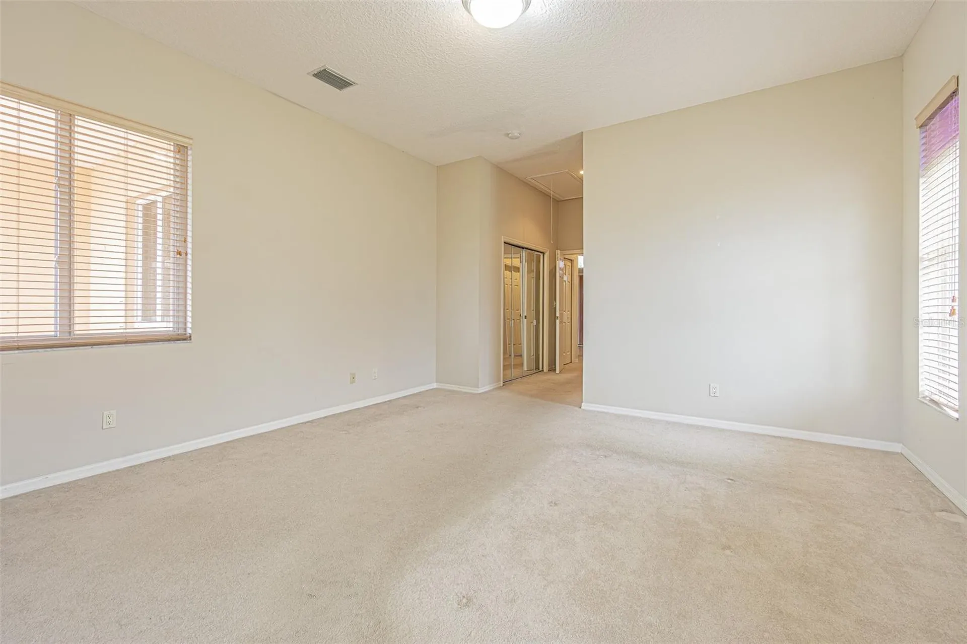 12124 94th Way Largo FL 33773