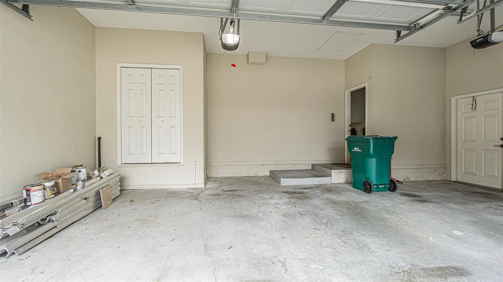12124 94th Way Largo FL 33773