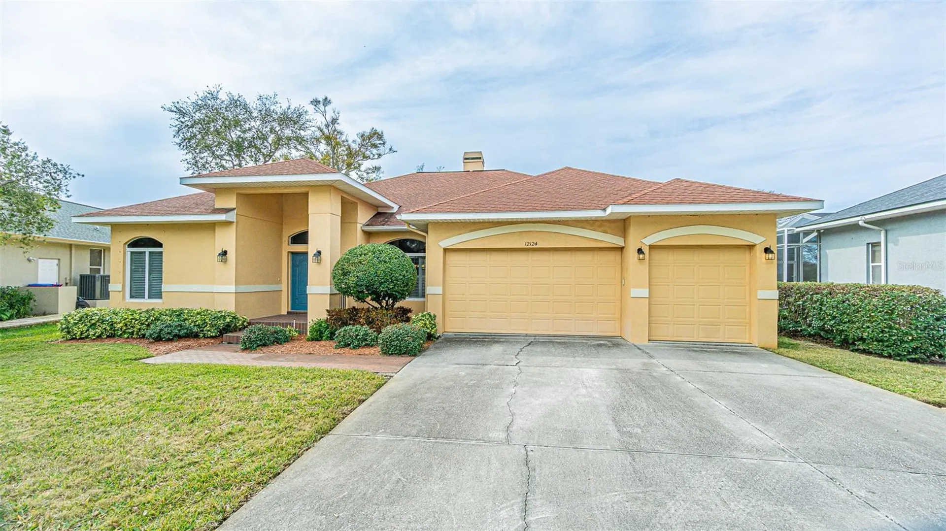 12124 94th Way Largo FL 33773