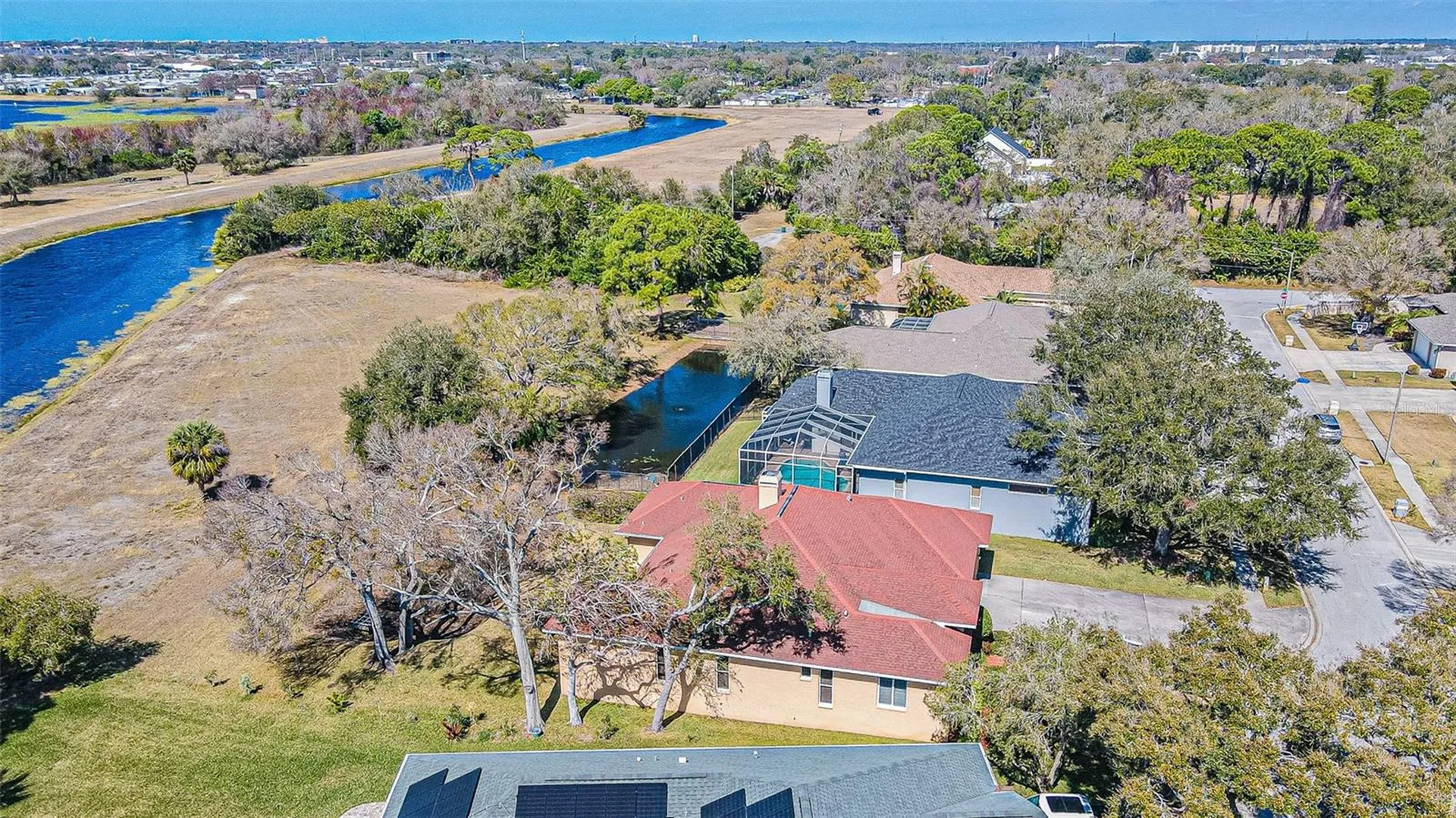 12124 94th Way Largo FL 33773