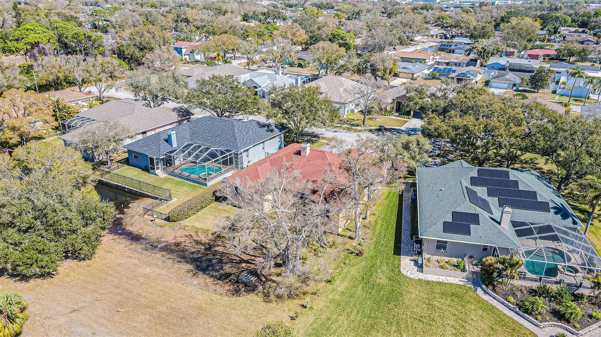 12124 94th Way Largo FL 33773