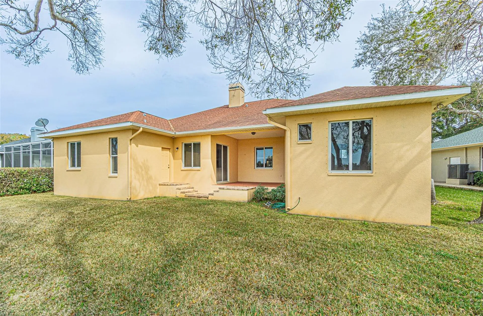 12124 94th Way Largo FL 33773