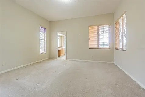 12124 94th Way Largo FL 33773
