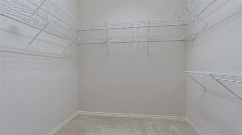 12124 94th Way Largo FL 33773