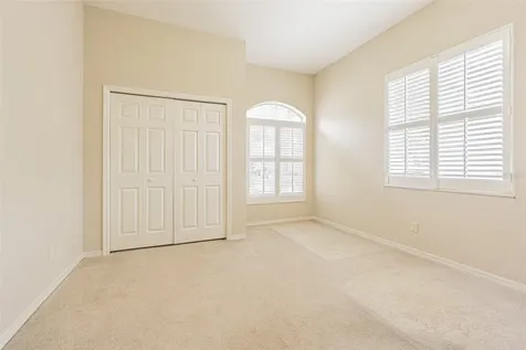 12124 94th Way Largo FL 33773
