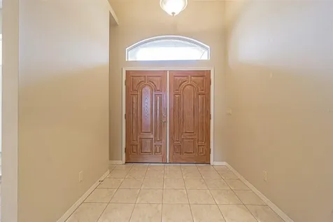 12124 94th Way Largo FL 33773