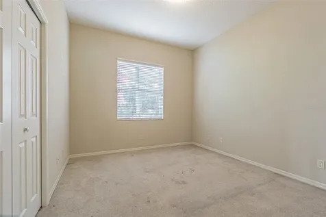 12124 94th Way Largo FL 33773