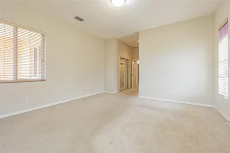 12124 94th Way Largo FL 33773