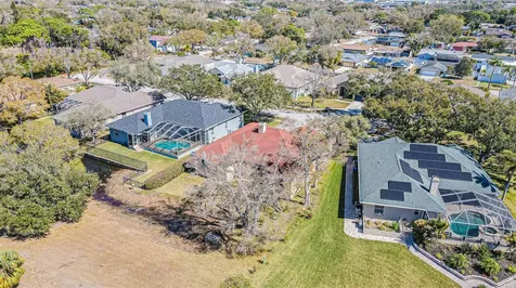 12124 94th Way Largo FL 33773
