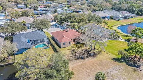 12124 94th Way Largo FL 33773