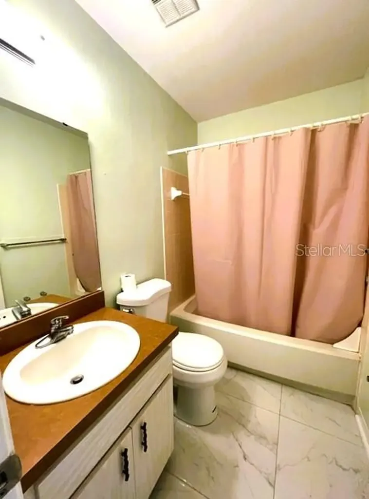 15083 SW 43rd Terrace Road Ocala FL 34473