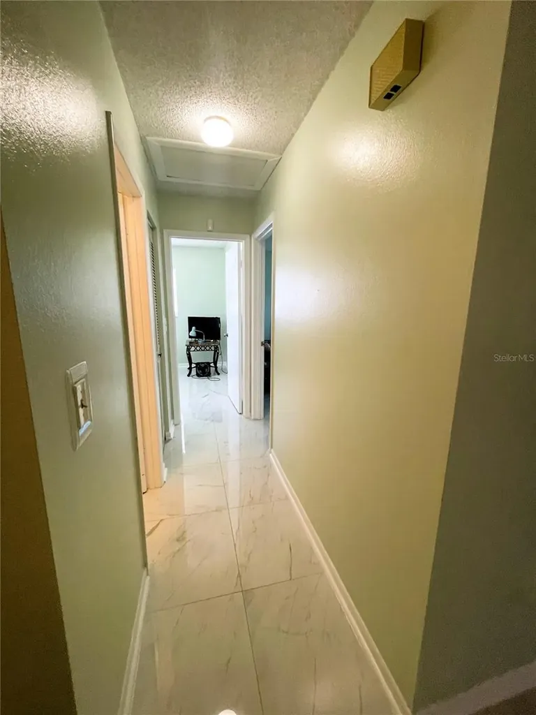 15083 SW 43rd Terrace Road Ocala FL 34473