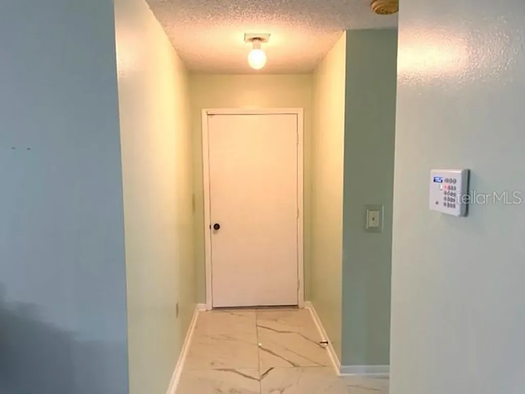 15083 SW 43rd Terrace Road Ocala FL 34473