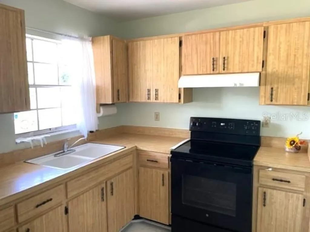 15083 SW 43rd Terrace Road Ocala FL 34473