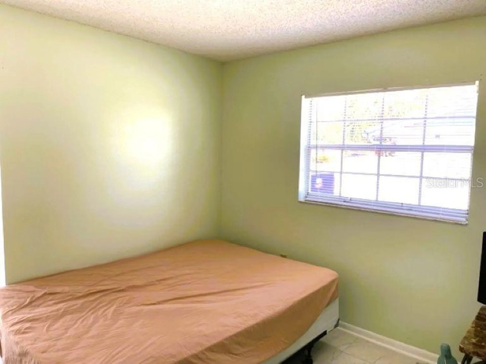 15083 SW 43rd Terrace Road Ocala FL 34473