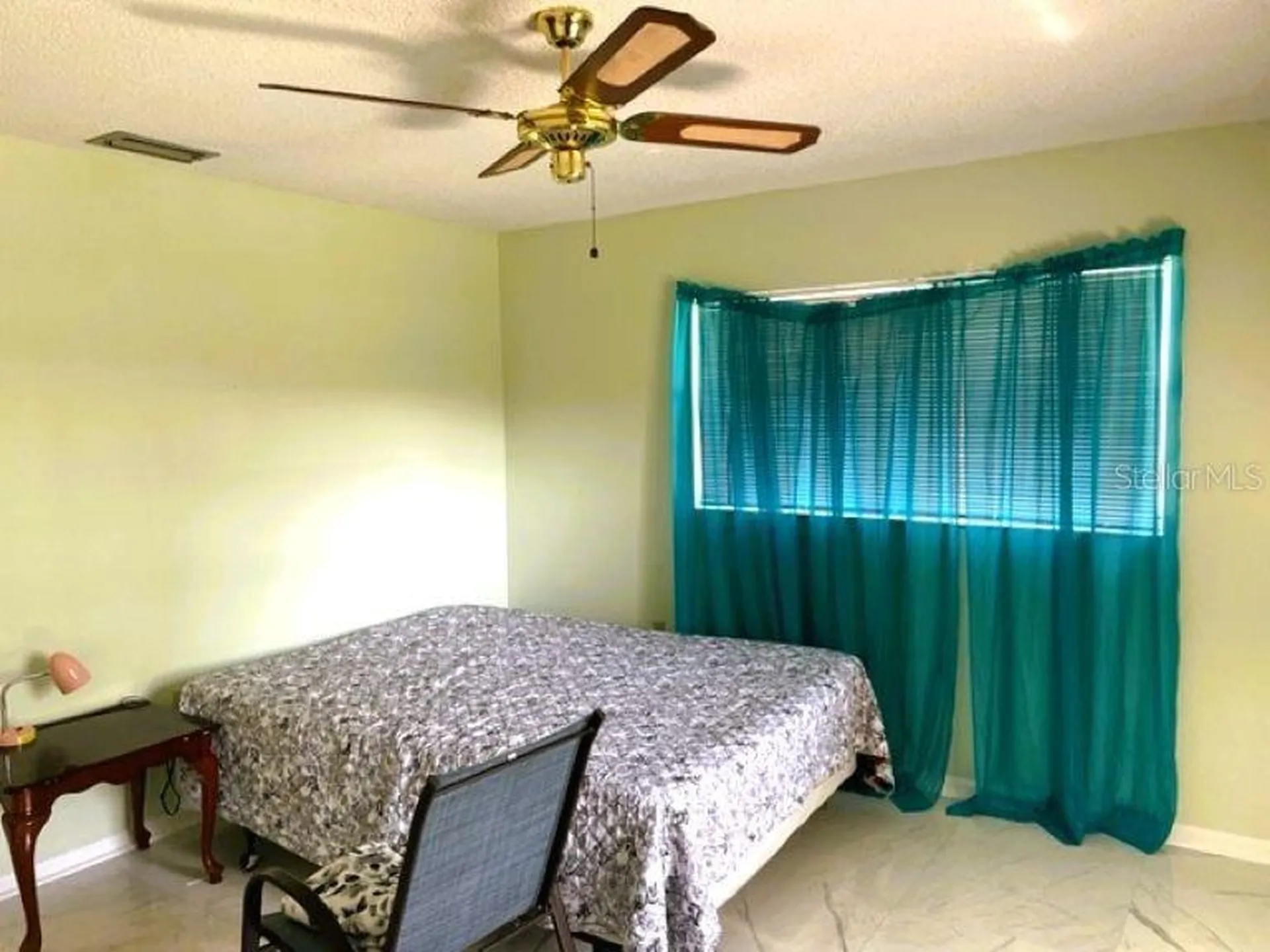 15083 SW 43rd Terrace Road Ocala FL 34473