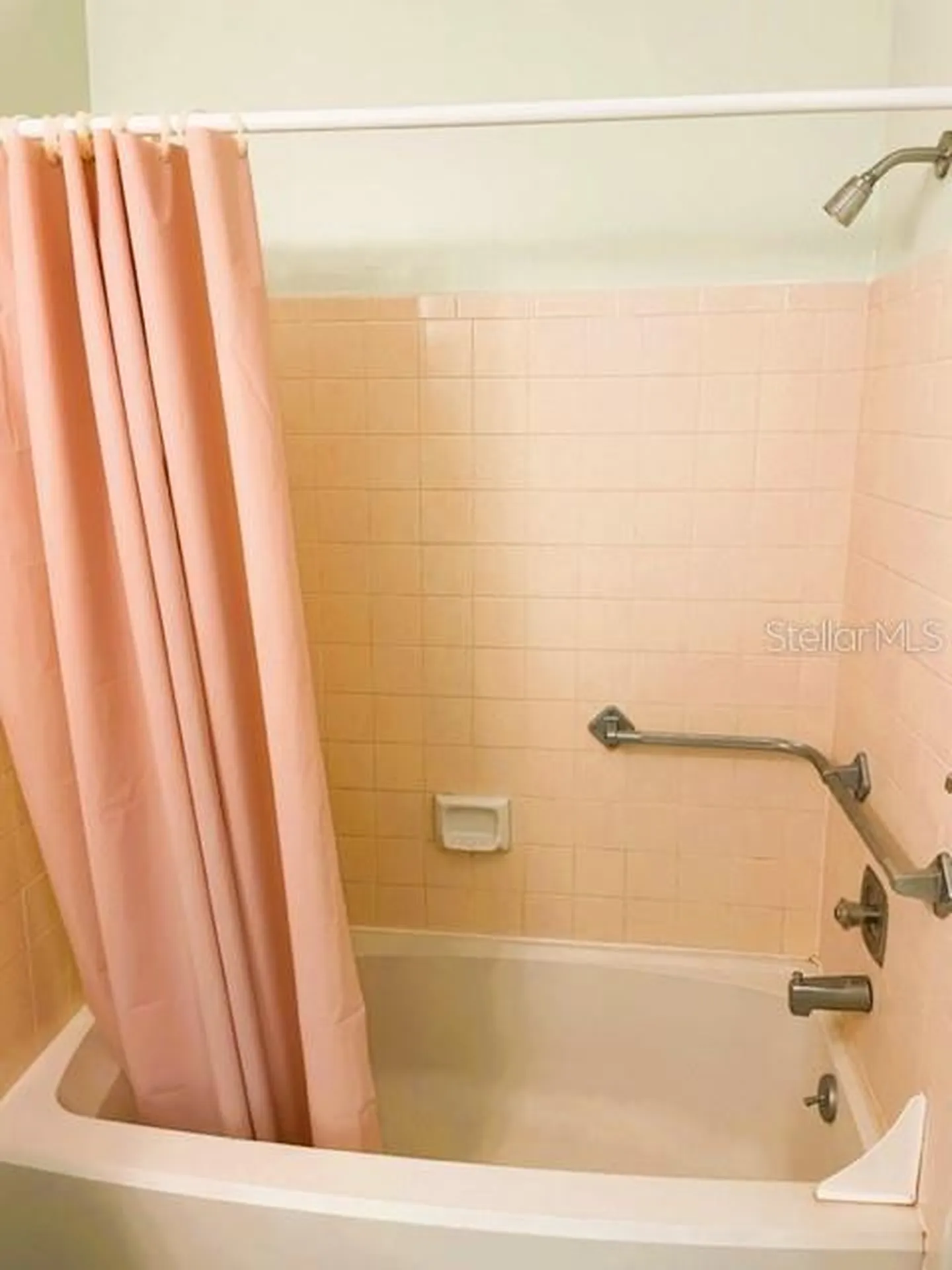 15083 SW 43rd Terrace Road Ocala FL 34473