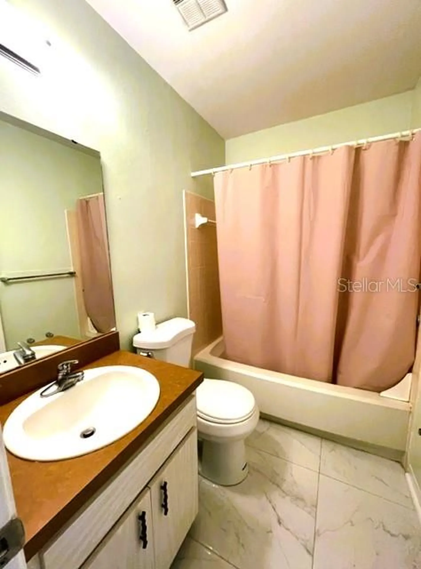 15083 SW 43rd Terrace Road Ocala FL 34473