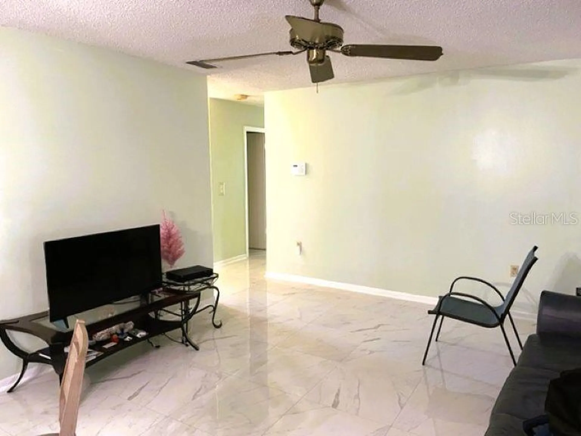 15083 SW 43rd Terrace Road Ocala FL 34473