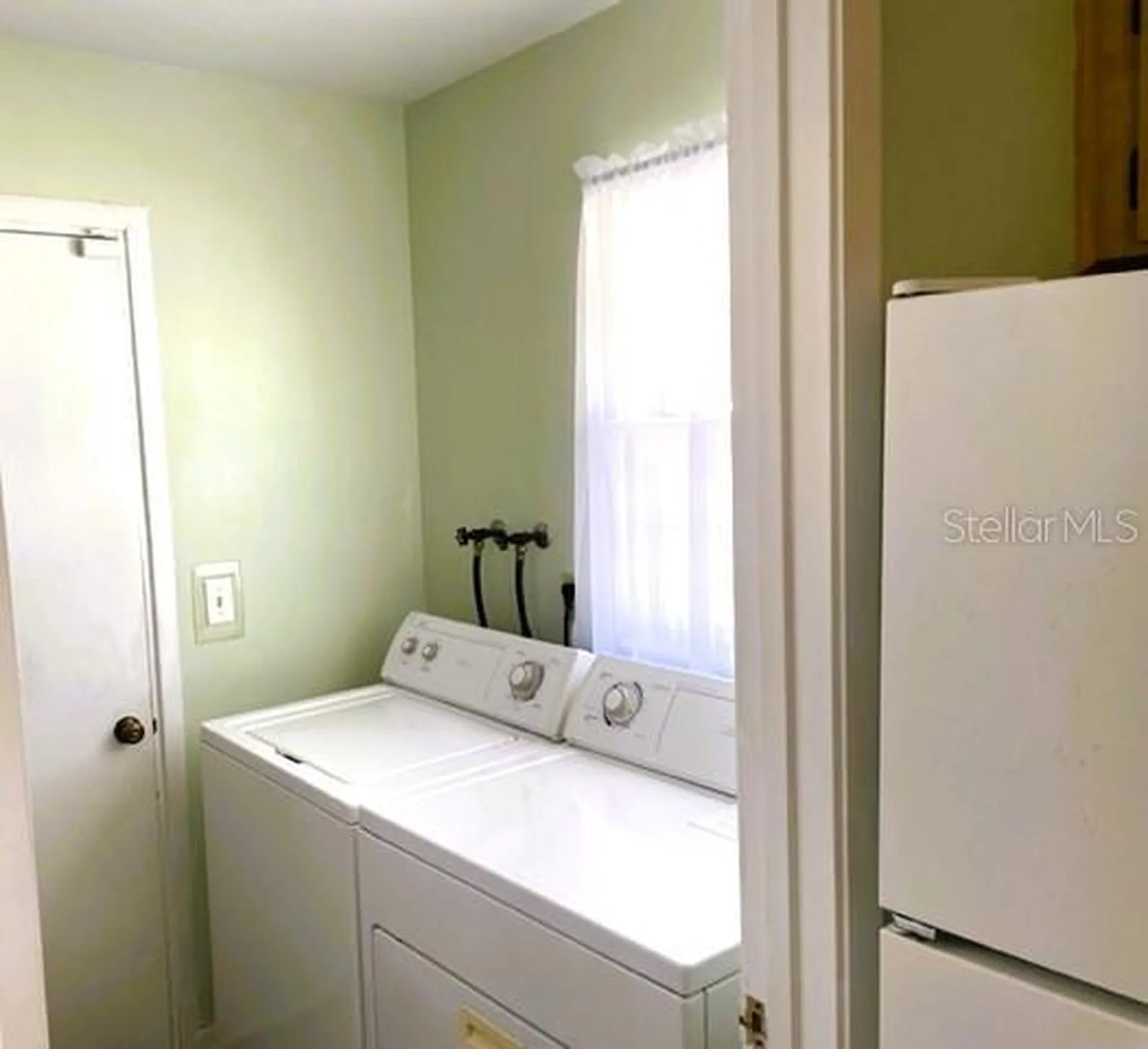 15083 SW 43rd Terrace Road Ocala FL 34473