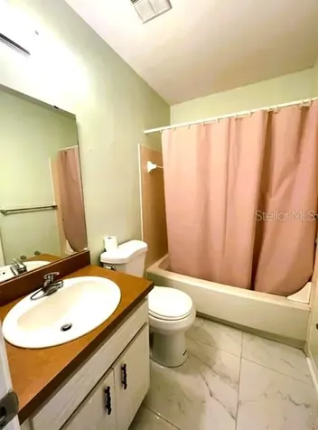 15083 SW 43rd Terrace Road Ocala FL 34473