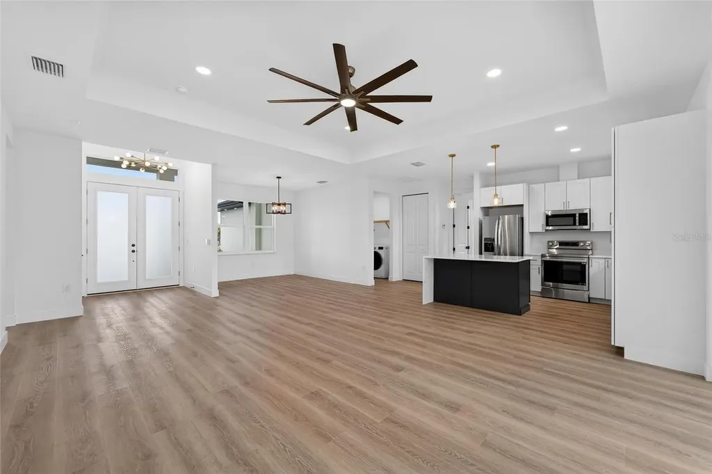 14242 Ingraham Boulevard Port Charlotte FL 33981