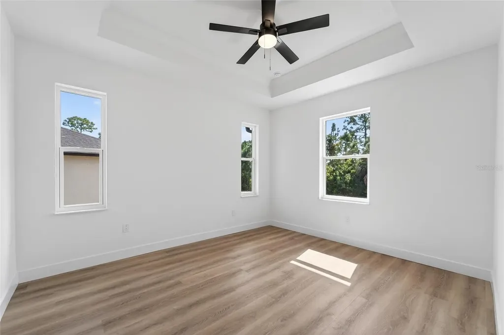 14242 Ingraham Boulevard Port Charlotte FL 33981
