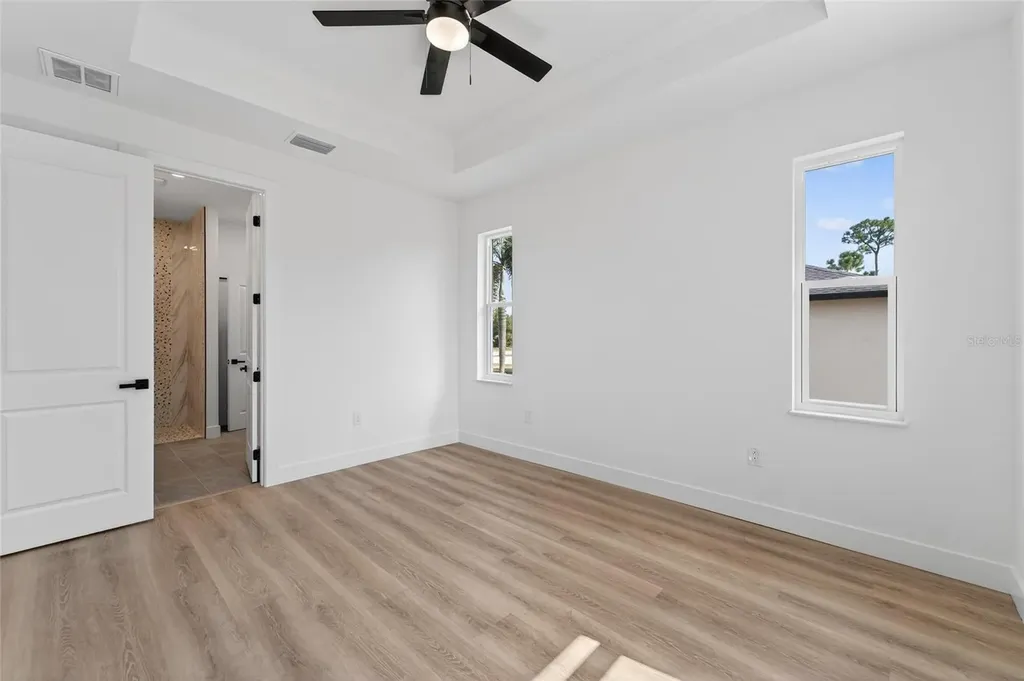 14242 Ingraham Boulevard Port Charlotte FL 33981