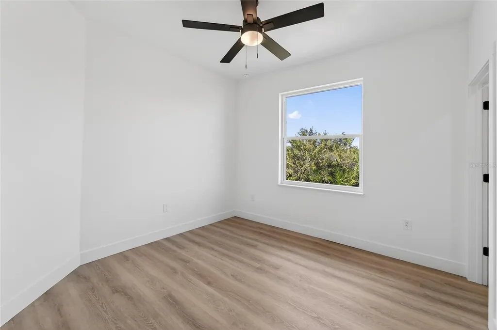 14242 Ingraham Boulevard Port Charlotte FL 33981