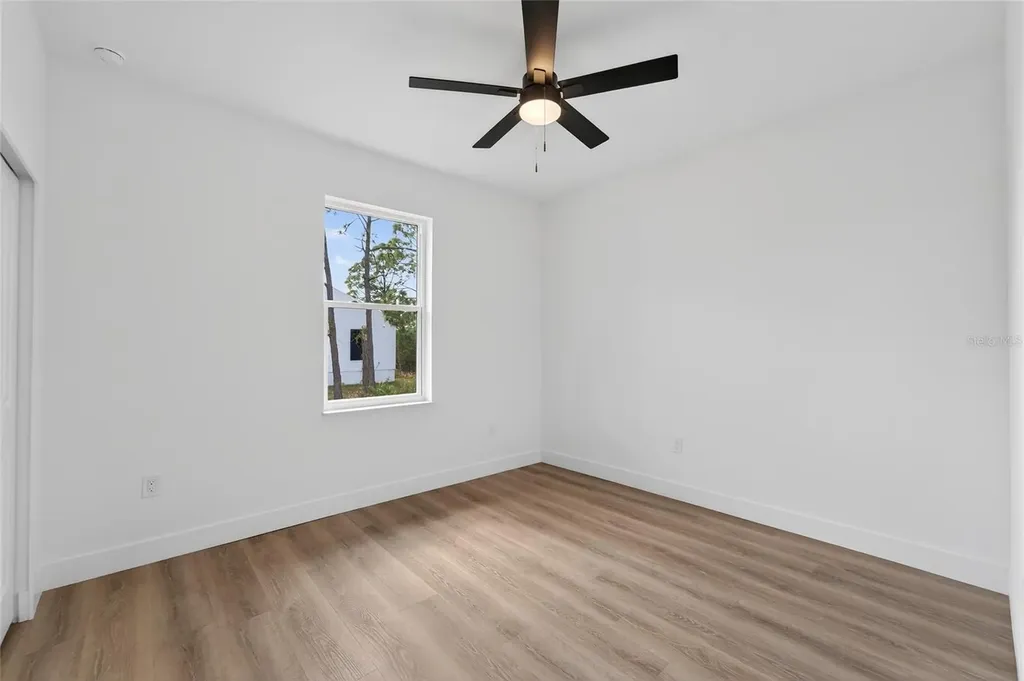 14242 Ingraham Boulevard Port Charlotte FL 33981
