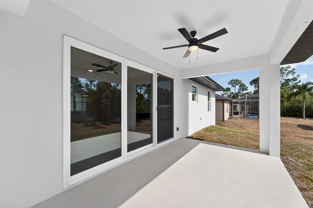 14242 Ingraham Boulevard Port Charlotte FL 33981