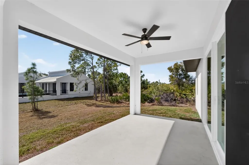 14242 Ingraham Boulevard Port Charlotte FL 33981
