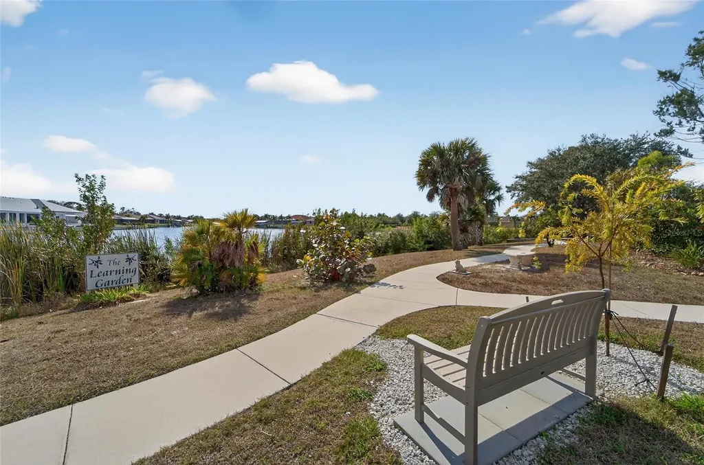 14242 Ingraham Boulevard Port Charlotte FL 33981