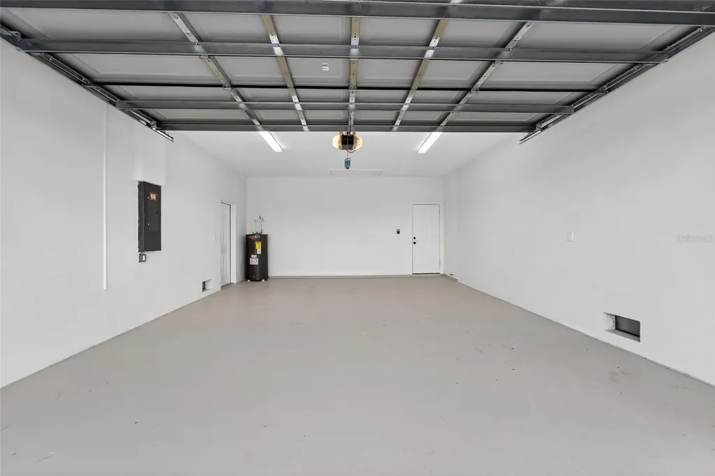 14242 Ingraham Boulevard Port Charlotte FL 33981