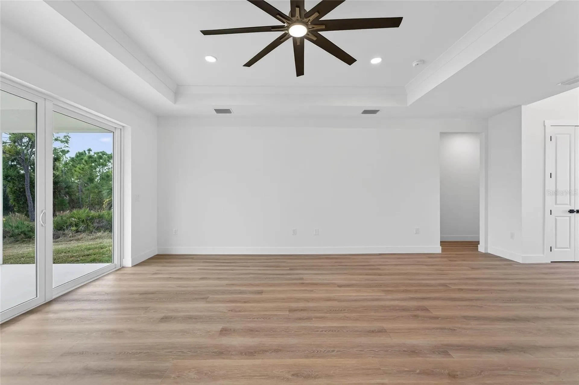 14242 Ingraham Boulevard Port Charlotte FL 33981