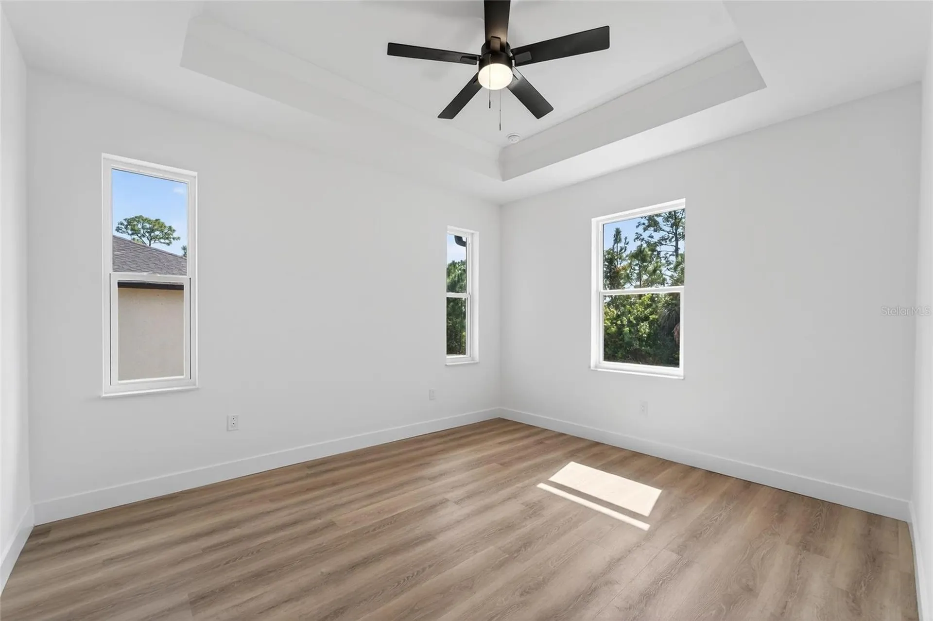 14242 Ingraham Boulevard Port Charlotte FL 33981