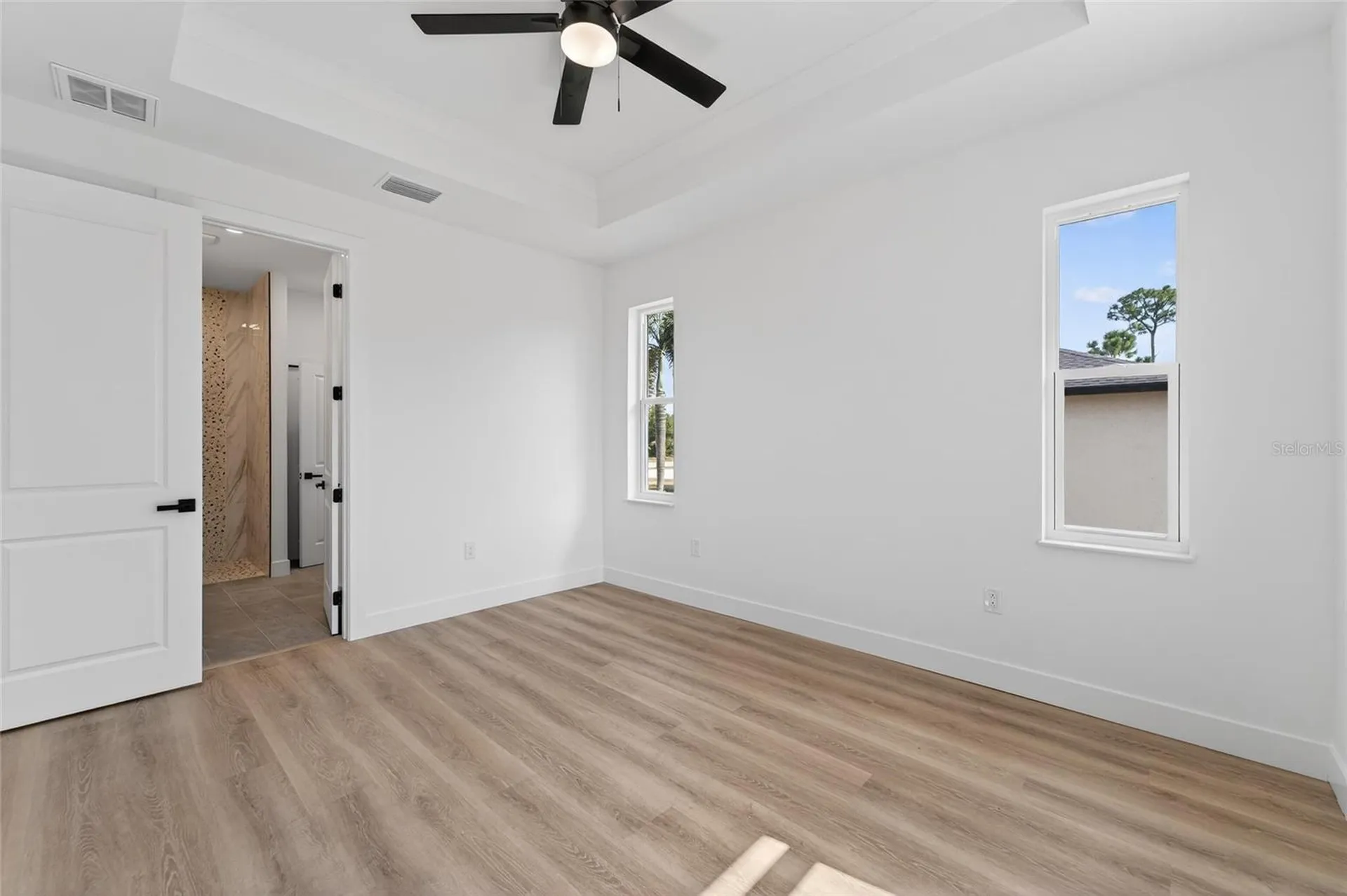 14242 Ingraham Boulevard Port Charlotte FL 33981