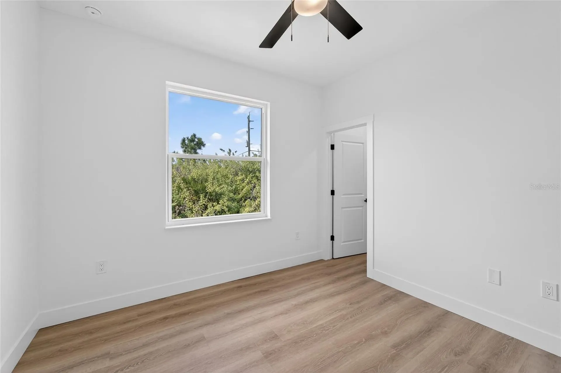 14242 Ingraham Boulevard Port Charlotte FL 33981