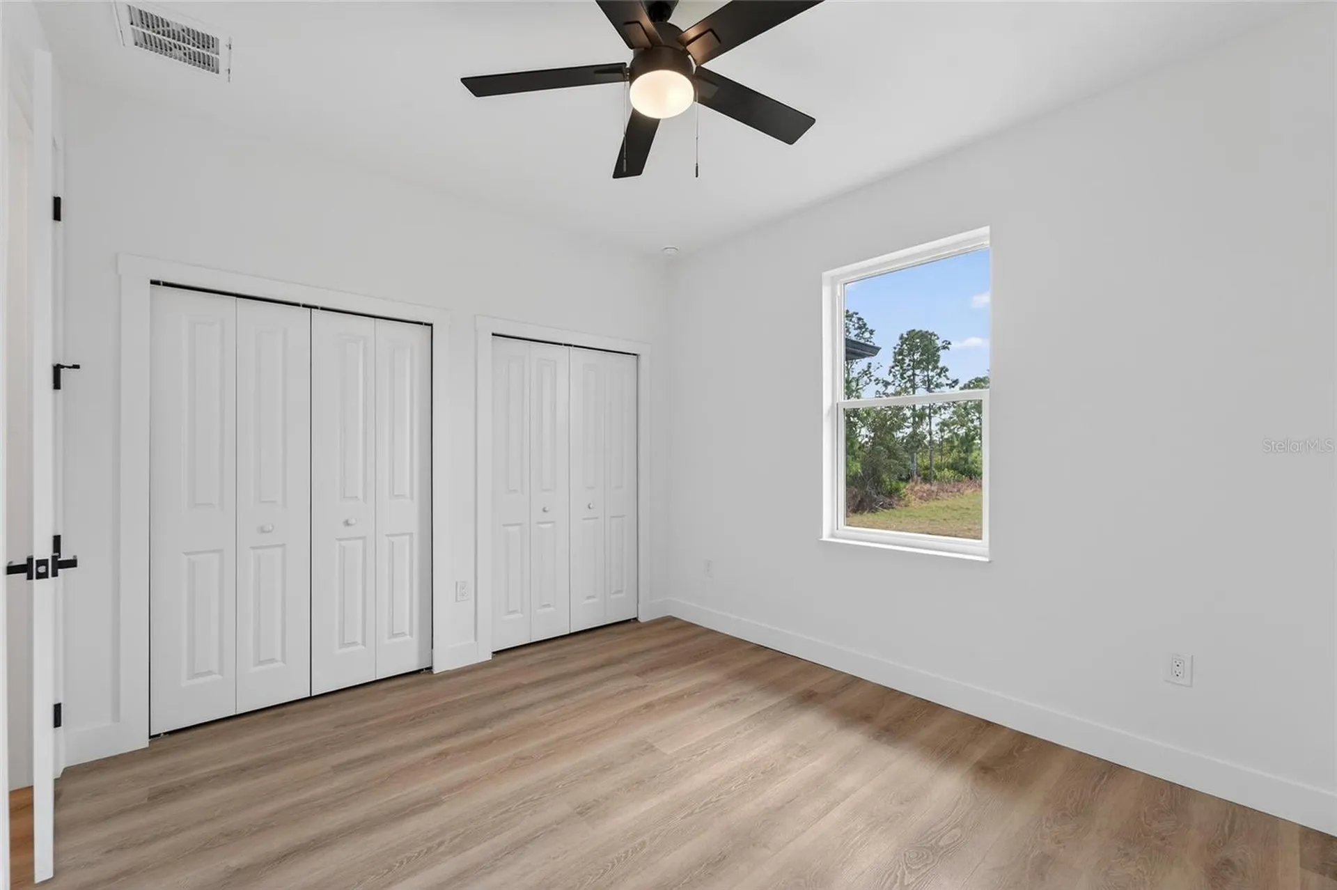 14242 Ingraham Boulevard Port Charlotte FL 33981