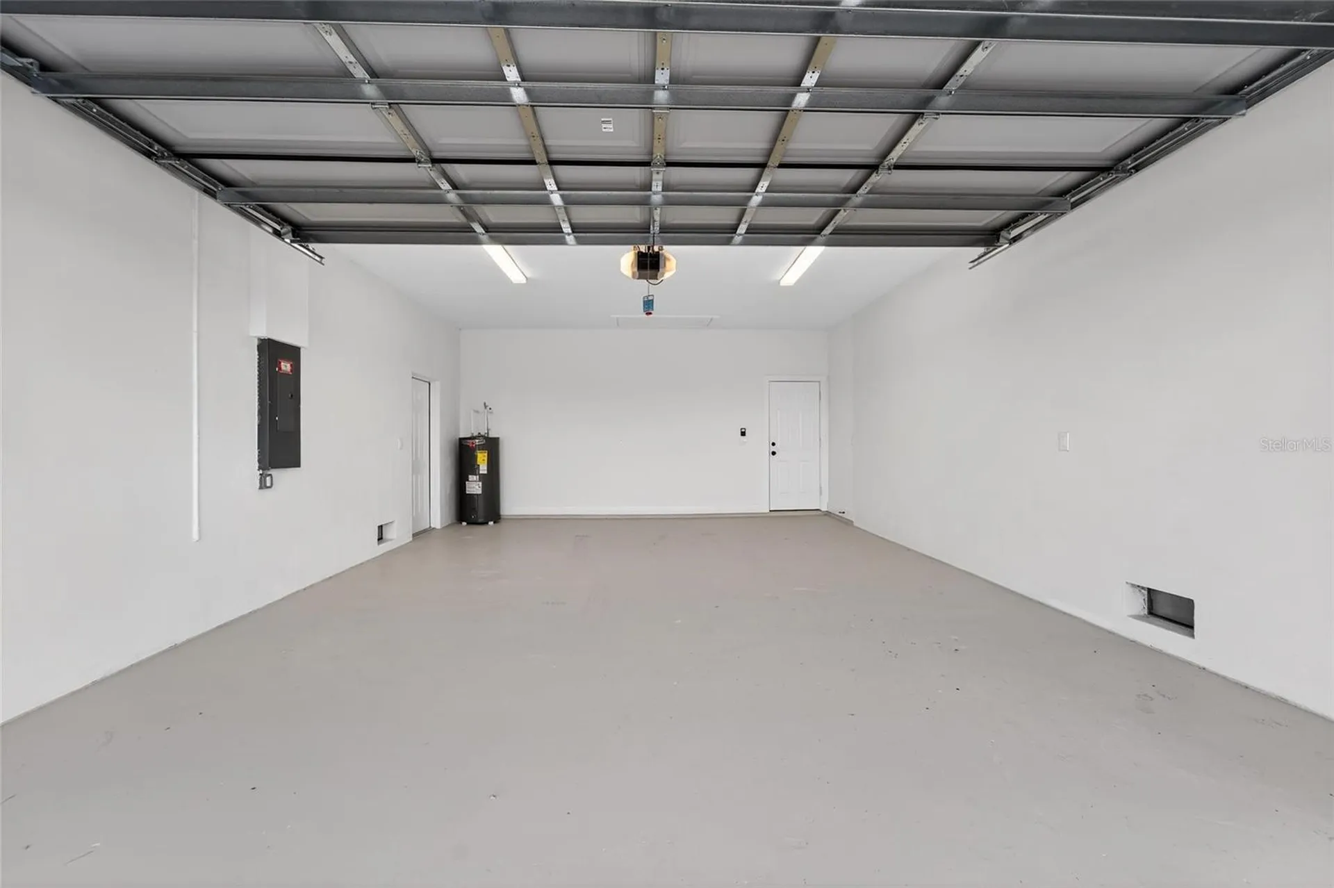 14242 Ingraham Boulevard Port Charlotte FL 33981