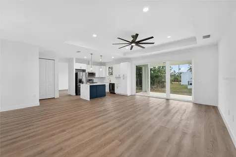 14242 Ingraham Boulevard Port Charlotte FL 33981