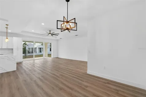 14242 Ingraham Boulevard Port Charlotte FL 33981