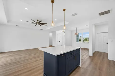 14242 Ingraham Boulevard Port Charlotte FL 33981