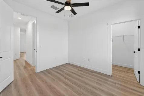 14242 Ingraham Boulevard Port Charlotte FL 33981