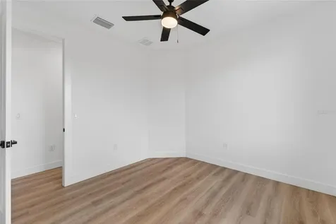 14242 Ingraham Boulevard Port Charlotte FL 33981