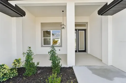 14242 Ingraham Boulevard Port Charlotte FL 33981