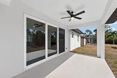 14242 Ingraham Boulevard Port Charlotte FL 33981
