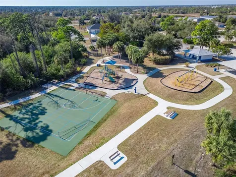 14242 Ingraham Boulevard Port Charlotte FL 33981