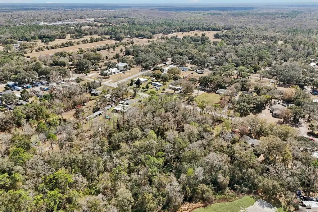 16145 Old Cheney Highway Orlando FL 32833